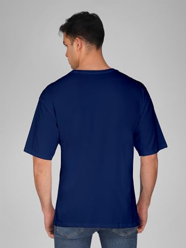 Image of crazymonk Formula 1 F1 Oversized T-Shirt