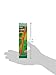 Ticonderoga® Erasable Checking Pencils, Presharpened, Carmine Red, Pack Of 12