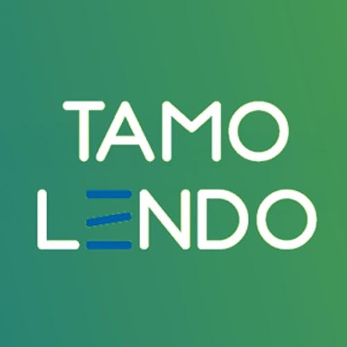 Tamo Lendo copertina