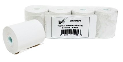 EMS 71914 Pen-Vac System