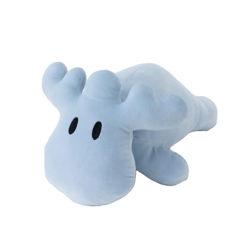 ymoz/Y z S u[y킢 GN  ӂӂ pXeJ[  ʂ z