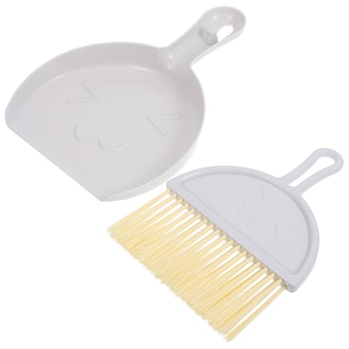 TEHAUX ~jقƂƂ RpNgfXNgbvN[i[ ^莝uVƍLƂ  ItBX ԓΉ O[