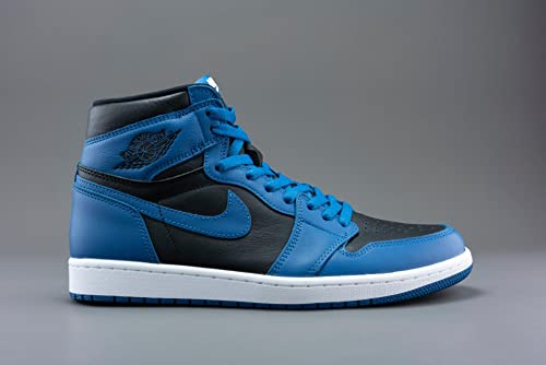 Image of Nike Men's Air Jordan 1 Retro High OG Sneaker