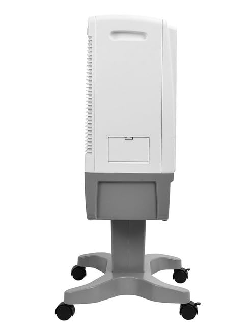 La mejor selección de Aire Frikko - los más vendidos. 6 Aire Frikko marca FRIKKO (3)