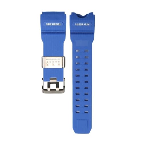 [JISJDFDTH] gVbN}bh}X^[GWG1000 GWG-1000YEHb`XgbvXeXX`[OohɓKEHb`ANZT[