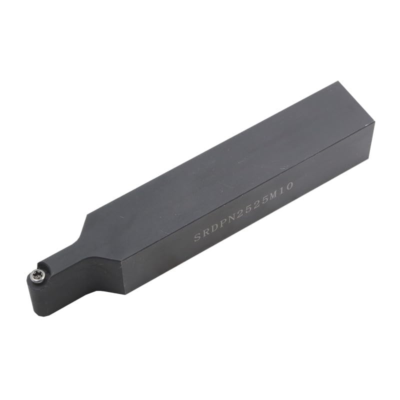 1PC SRDPN SRDCN SRDPN1212H10 SRDCN1212H08 CNC Herramienta miniatura 5