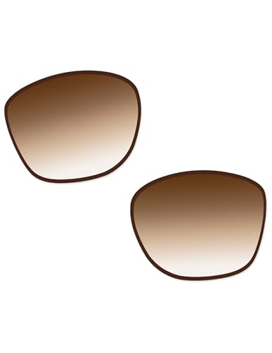 Image of Lenses Replacement for Bose Soprano BMD0011 Sunglass - Multiple Options