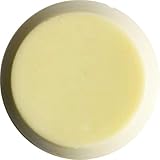 Shampoo Bars