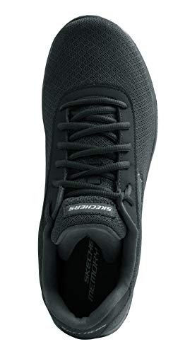 Image of Skechers Men Modern Cool Sneakers