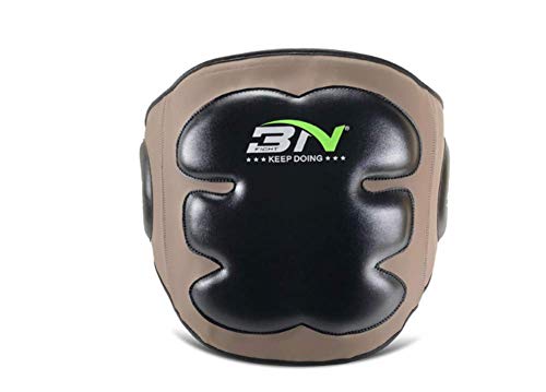 BN  h veN^[ i? PU U[ {NVO LbN{NVO G^C iZ MMA  UFC eF 1  (_TF)