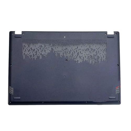 �݊� MSI Modern 15 B12M MS-15H1 15H2 15H4�p �u���b�N�m�[�g�p�\�R���{�g���P�[�X