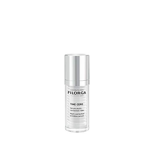 Filorga Serum Time Zero 30 ml