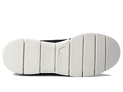 Clarks Men's Nature X One Sneaker3