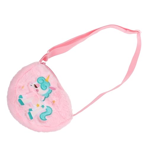 [BESPORTBLE] 킢jR[ʂ݃V_[obO qp\`F[Xgbvt yʂӂӂNX{fBobO wʉ