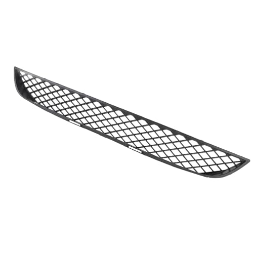 Remplacement de boucle 9068850053 pour grille inférieure Sprinter 906 - 4