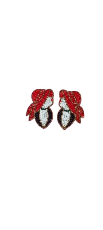 See full amazon price history chart for Quirkify Ethnic Boho Handmade Girl Face Beaded Earring For Women | Handcrafted Beads Studs For Girls | Quirkify Ethnic Boho Handmade Girl Face Beaded Earring For Women | Handcrafted Beads Studs For Girls | (B0C3RKQH6S) Amazon Price History, Amazon Price Tracker