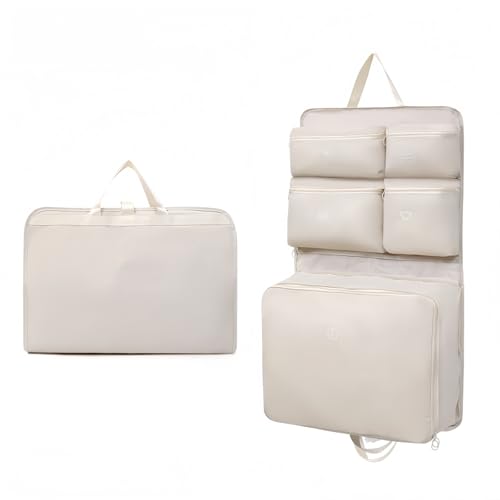 Zomaki gx݂艺[|[` 7-in-1 ߗސ e Epc[ h  O\ TCYETCY op ݂艺[bN (x[W,TCY) [sAi]