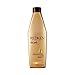Produktbild Redken Diamond Oil Shampoo, 300 ml