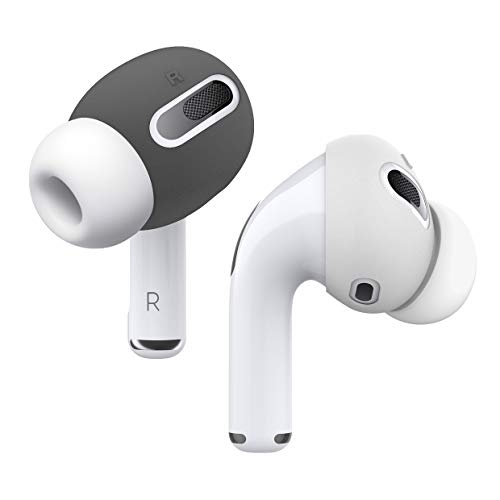 El Mejor Review De Apple Airpods COSTCO Disponible En Línea Para Comprar.