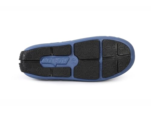 Image of Floafers Kids Prodigy Driver (Toddler /Little Kid /Big Kid)