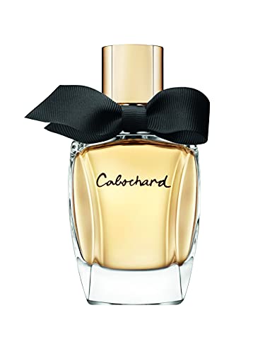 Perfume Cabochard Edp 100Ml, Gres