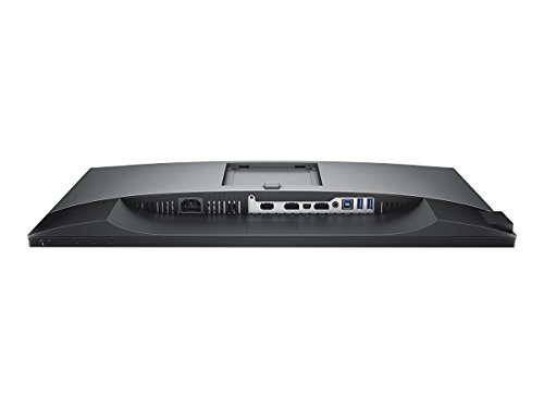 Image of Dell UltraSharp 24 inch Infinity Edge Monitor | U2417H