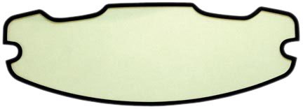 Pro Grip 3000-10LS LIGHT SENS SHIELD