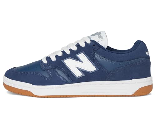 New Balance Men's 480 Skate Shoe4