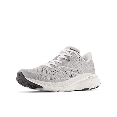 Image of New Balance Womens Fresh Foam X 860 V13