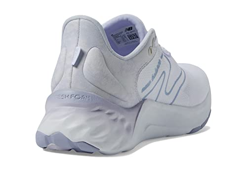 Image of New Balance Women's Fresh Foam Roav V2 Sneaker