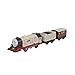 Thomas & Friends- Locomotiva Motorizzata Duchessa Giocattolo per Bambini 3+Anni, Colore, GHK80