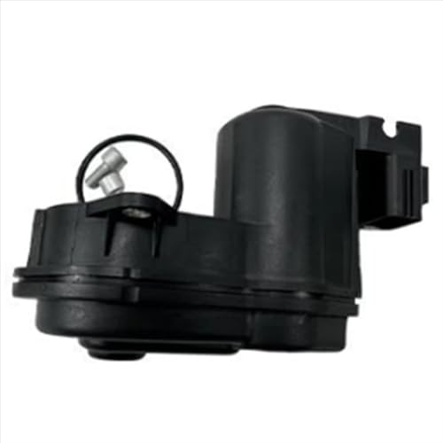 Actuador de freno OEM LR027141 con respuesta rápida para Evoque y Freelander 2 5
