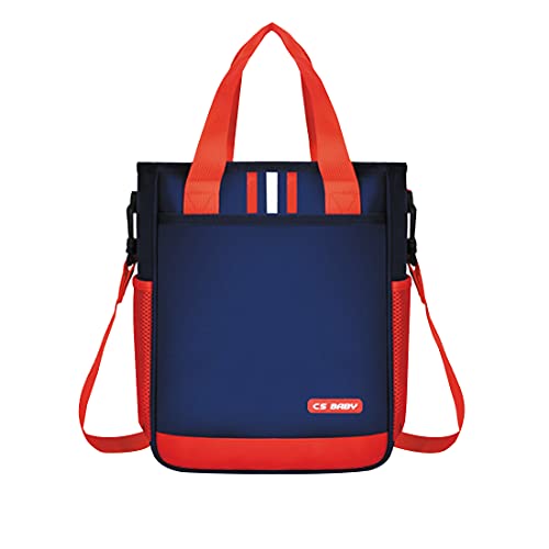 [Bole-kk] bXobO j̎qXN[obO ̎q Jo 2WAY mÃobO V_[obO ʏm ʊwp LbY mpobO w w  e