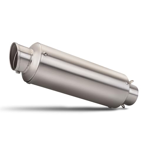 ɓKMT09 R1p 51mm I[goCprC GXN[h}t[ DBL[