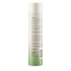 Aveeno-Pure-Renewal-Gentle-Shampoo-105-Fl-Oz-2-Count Aveeno Pure Renewal Gentle Shampoo, 2 Count, white, 21 Fl Oz