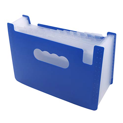 t@C{bNX ގ[P[XhLgX^h hLgt@C t@CtH_ IKX^h ޗpCfbNXt ރP[X A5 14  (u[)