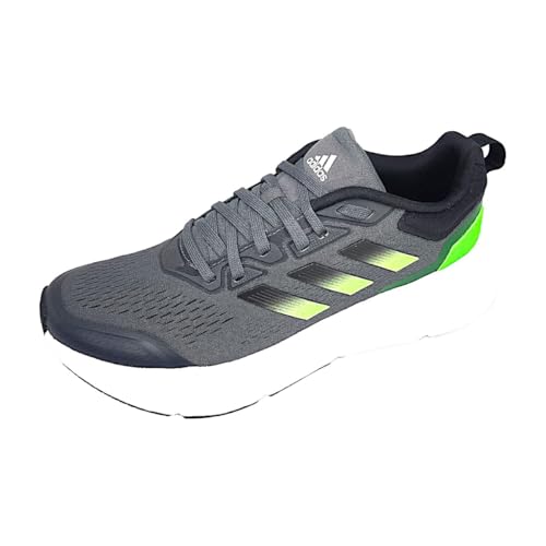 Image of Adidas Mens Questar Running Shoes