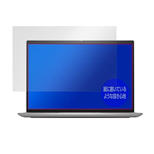 ~rbNX DELL Inspiron 13 5000V[Y(5320) p ̂悤ȏSn  یtB hw hCA { OverLay Paper