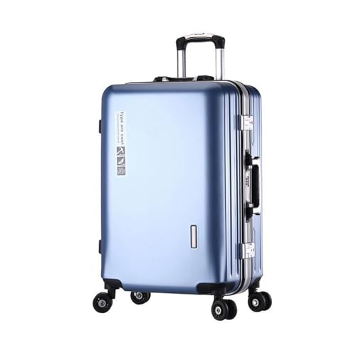 X[cP[X USB É _uLX^[ 360x] L[obO e^Cv ϏՌ h tbNt L[P[Xt COs o @ y e ֗ [