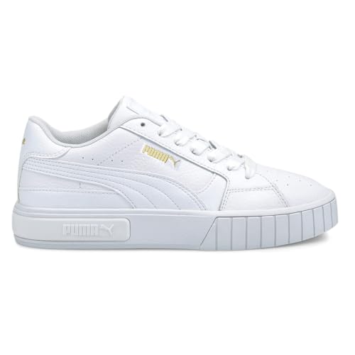 Image of PUMA Cali Star
