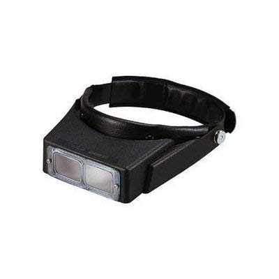 [NA[w] (2.7{EKXY)wbh[yEዾ LH-112C {