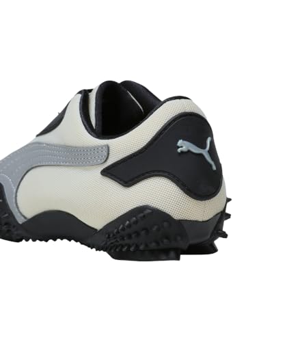 Image of Puma Unisex-Adult Mostro Og Sneaker