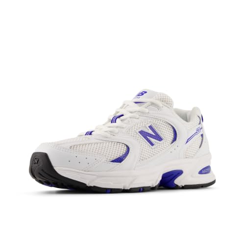 Image of New Balance Unisex-Adult 530 Sneaker
