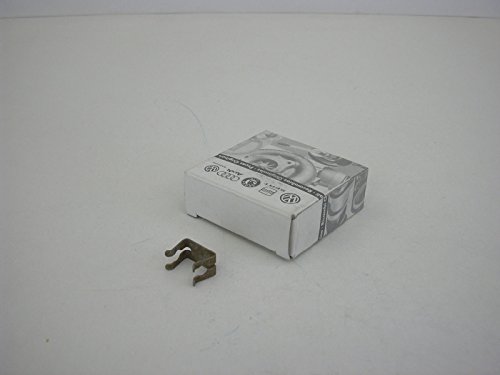 Volkswagen Original VW Throttle Accelerator Cable Retaining Clip 