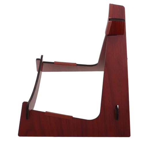 DOITOOL �܂肽���ݎ��y��X�^���h �t���A�v �g�ѕ֗� ���O���\ �G���L�M�^�[ �A�R�[�X�e�B�b�N�M�^�[ �x�[�X �o�C�I���� �`�F�� �}���h���� �o���W���[�Ή� ����݌v