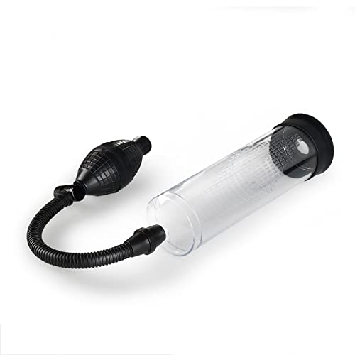 Racib Ecologico e Delicato sulla Pelle Scala