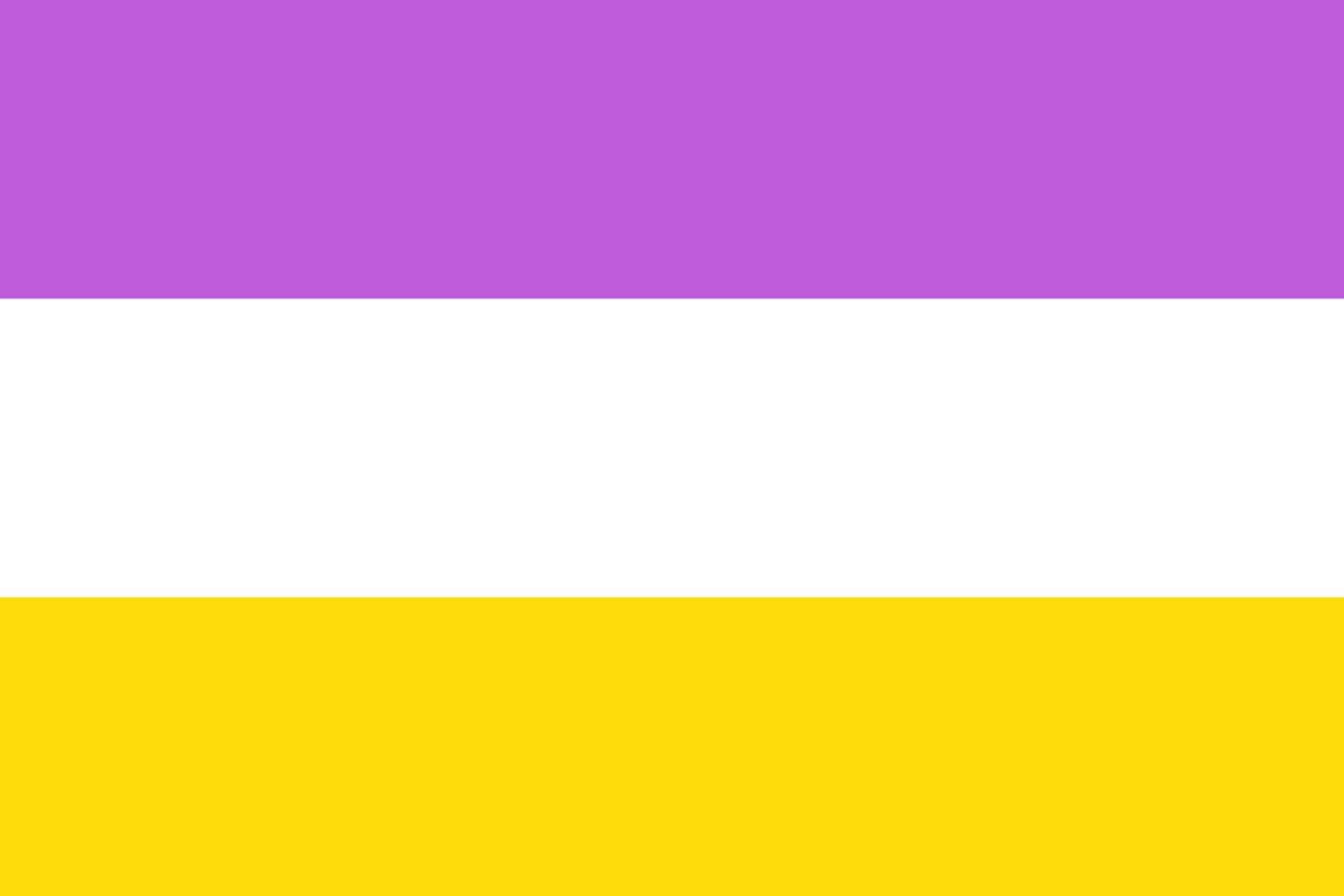Drapeau Bosconia Cesar pour mât de mairie et cérémonie