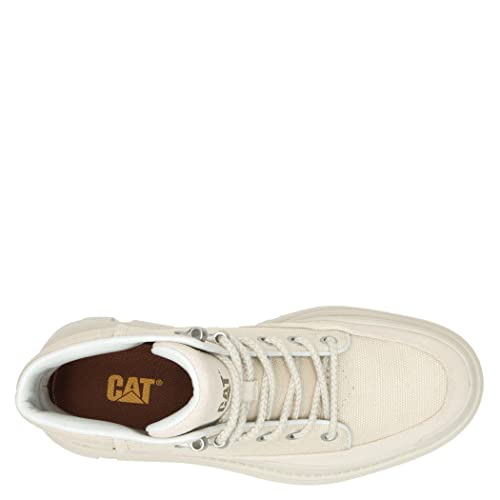 Image of CAT unisex-adult mens Winter Boots