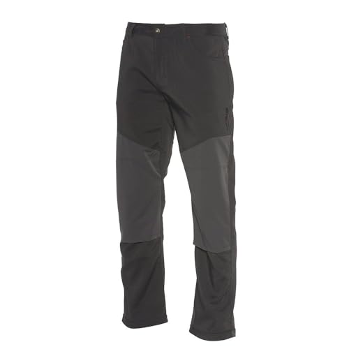 Rugged Wayward Trousers by Grundens