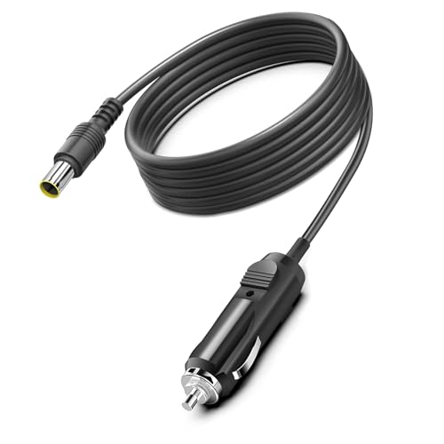 ԍڃVK[\Pbg[dP[u VK[ \Pbg Ή zd@ VK[\Pbg P[u |[^udp DC 12V 24V A_v^[ ԍڏ[d J[`[W[ J[[d |[gDC[d WN P[u